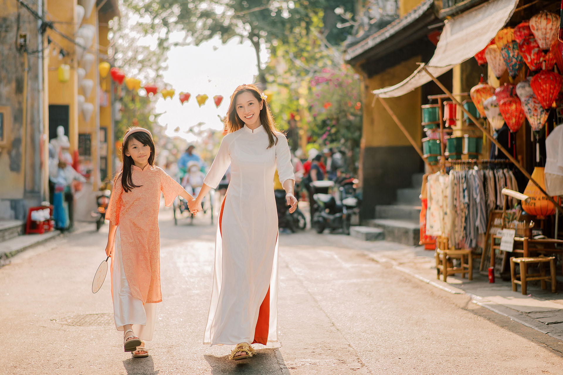 Đà Nẵng vào Top 6 thành phố châu Á có tỷ lệ khách quốc tế quay lại cao nhất