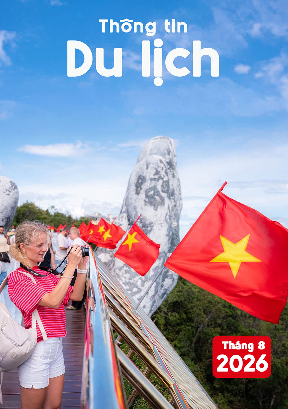 Du lịch Đà Nẵng tháng 8/2026 <https://danangfantasticity.com/wp-content/uploads/2026/09/dldn-82026-1.pdf>
