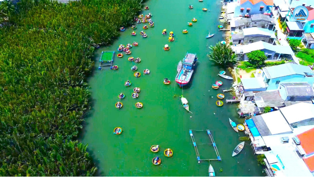 Lan tỏa Giải thưởng truyền thông về quyền con người “Đà Nẵng hạnh phúc – Happy Danang 2026”