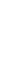 scroll here