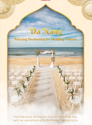 Final India Wedding Brochure