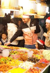 khai-mac-le-hoi-don-giang-sinh-chao-nam-moi-da-nang-2025-03