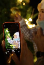 khai-mac-le-hoi-don-giang-sinh-chao-nam-moi-da-nang-2025-06