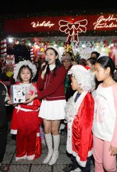 khai-mac-le-hoi-don-giang-sinh-chao-nam-moi-da-nang-2025-08