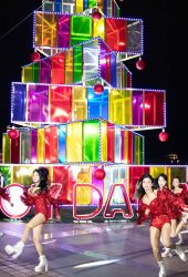 le-hoi-don-giang-sinh-chao-nam-moi-da-nang-2026