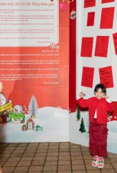 thap-sang-cay-thong-anh-sang-trong-le-hoi-don-giang-sinh-chao-nam-moi-da-nang-2025-06