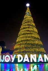 tu-14-12-den-02-01-2025-nhieu-hoat-dong-hap-dan-tai-le-hoi-giang-sinh-chao-nam-moi-da-nang-2025